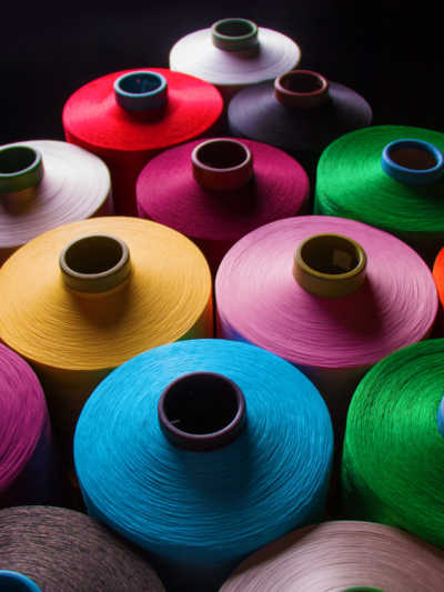 show all online products image